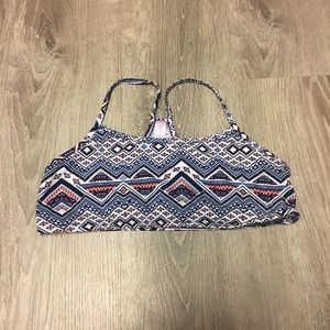 Sports bra 🌟5 for 10🌟